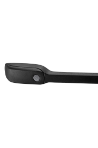 Obrázok pre EPOS IMPACT SC 260 USB MS II Sluchátka s mikrofonem Kabel Přes hlavu Kancelář / call centrum USB Typ-A Černá