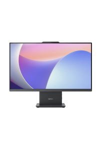 Obrázok pre Lenovo IdeaCentre AIO 27IRH9 Intel® Core™ i5 i5-13420H 68,6 cm (27