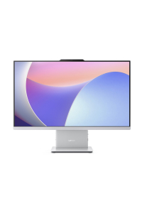 Lenovo IdeaCentre AIO 27IRH9 Intel® Core™ i5 i5-13420H 68,6 cm (27 Obrázok pre Lenovo IdeaCentre AIO 27IRH9 Intel® Core™ i5 i5-13420H 68,6 cm (27
