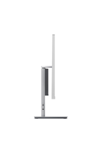 Obrázok pre Lenovo IdeaCentre AIO 27IRH9 Intel® Core™ i5 i5-13420H 68,6 cm (27