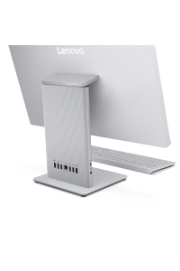 Obrázok pre Lenovo IdeaCentre AIO 24IRH9 Intel® Core™ i5 i5-13420H 60,5 cm (23.8