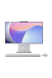 Obrázok pre Lenovo IdeaCentre AIO 24IRH9 Intel® Core™ i3 i3-1315U 60,5 cm (23.8
