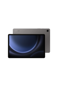 Samsung Galaxy Tab S9 FE 5G Samsung Exynos LTE-TDD & LTE-FDD 128 GB 27,7 cm (10.9 Obrázok pre Samsung Galaxy Tab S9 FE 5G Samsung Exynos LTE-TDD & LTE-FDD 128 GB 27,7 cm (10.9
