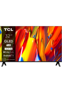 Obrázok pre TCL 32V5C televizor 81,3 cm (32