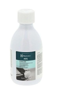 Obrázok pre Odstraňovač vodního kamene z trouby Electrolux M3OCD301
