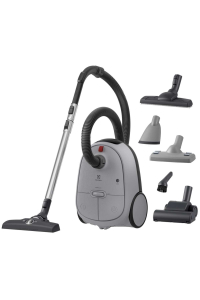 Electrolux EB61A5UG 3,5 l Cylindrový Suchý 850 W Prachový sáček Obrázok pre Electrolux EB61A5UG 3,5 l Cylindrový Suchý 850 W Prachový sáček