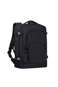 Rivacase 8461 43,9 cm (17.3 Obrázok pre Rivacase 8461 43,9 cm (17.3