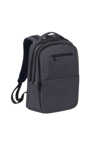 Rivacase 7765 40,6 cm (16 Obrázok pre Rivacase 7765 40,6 cm (16