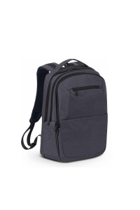 Rivacase 7765 40,6 cm (16 Obrázok pre Rivacase 7765 40,6 cm (16