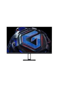 Obrázok pre Počítačový monitor Xiaomi G27Qi 27