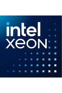 Intel Xeon 6357P procesor 3 GHz 24 MB Tác Obrázok pre Intel Xeon 6357P procesor 3 GHz 24 MB Tác