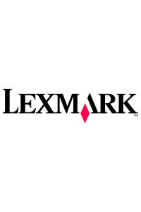 Obrázok pre Lexmark 512HE tonerová náplň 1 kusů Originální Černá
