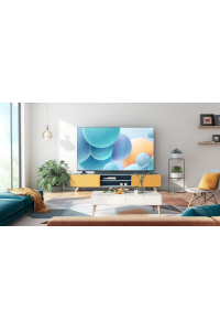 Obrázok pre TCL 65P69K televizor 165,1 cm (65