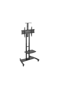 Obrázok pre Art Mobilní stojan + držák na TV 32-70 palců 45 kg S-12 VESA 600x400