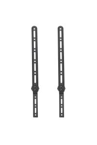 Držák na soundbar k televizoru Maclean, max. 15 kg, MC-912 Obrázok pre Držák na soundbar k televizoru Maclean, max. 15 kg, MC-912