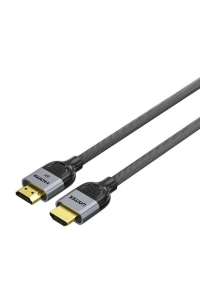 Obrázok pre UNITEK HDMI 2.1 8K LUX OPLOT KABEL 1M