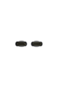 Obrázok pre UNITEK HDMI 2.1 8K LUX OPLOT KABEL 2M