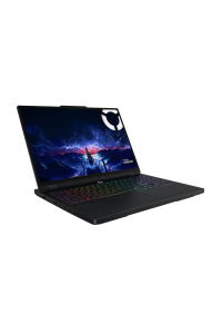 Lenovo Legion Pro 5 16IRX10 Intel® Core™ i9 i9-14900HX Laptop 40,6 cm (16 Obrázok pre Lenovo Legion Pro 5 16IRX10 Intel® Core™ i9 i9-14900HX Laptop 40,6 cm (16