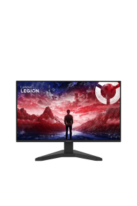 Lenovo Legion R27s počítačový monitor 68,6 cm (27 Obrázok pre Lenovo Legion R27s počítačový monitor 68,6 cm (27