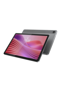 Lenovo Tab 10 MediaTek Helio G85 10,1 Obrázok pre Lenovo Tab 10 MediaTek Helio G85 10,1