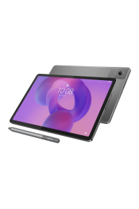 Lenovo Idea Tab 11 MediaTek Dimensity 6300 11 Obrázok pre Lenovo Idea Tab 11 MediaTek Dimensity 6300 11