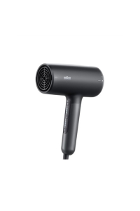 Obrázok pre Braun HD 4.2 vysoušeč vlasů 2100 W Černá