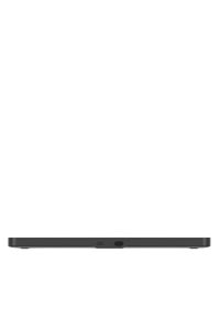 Obrázok pre Grafický tablet Huion Kamvas 16 NEW Gen.3