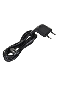 Obrázok pre Samsung UE50U8092FU 127 cm (50