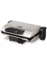 Tefal Minute Grill GC2050 kontaktní gril Obrázok pre Tefal Minute Grill GC2050 kontaktní gril
