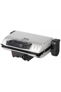 Obrázok pre Tefal Minute Grill GC2050 kontaktní gril