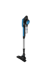 Obrázok pre Black+Decker BXVMS602E Vertikální vysavač Černá, Modrá