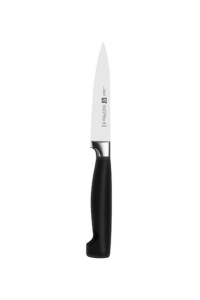 ZWILLING 31070-101-0 kuchyňský nůž Nerezová ocel Obrázok pre ZWILLING 31070-101-0 kuchyňský nůž Nerezová ocel