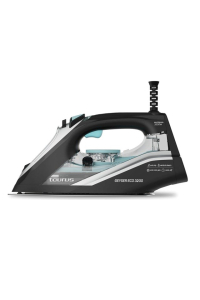 Obrázok pre Taurus Geyser Eco Žehlička 3200 W černá