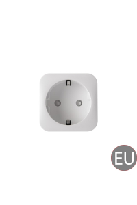 Obrázok pre Edimax SP-2101W V3 chytrá zásuvka Domácí Bílá