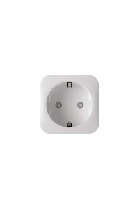 Obrázok pre Edimax SP-2101W V3 chytrá zásuvka Domácí Bílá