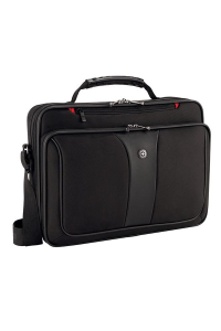 Wenger/SwissGear LEGACY taška/batoh na notebook 40,6 cm (16 Obrázok pre Wenger/SwissGear LEGACY taška/batoh na notebook 40,6 cm (16