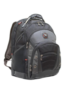 WENGER Synergy Backpack 16 Obrázok pre WENGER Synergy Backpack 16