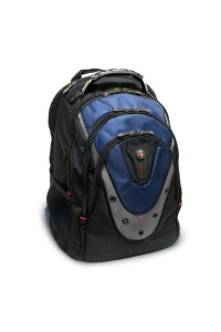 Obrázok pre Wenger/SwissGear SwissGear IBEX - BackPack / for 17