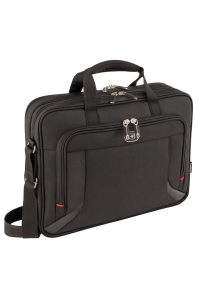 Wenger/SwissGear 600649 taška/batoh na notebook 40,6 cm (16 Obrázok pre Wenger/SwissGear 600649 taška/batoh na notebook 40,6 cm (16