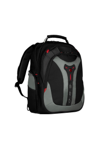 Wenger/SwissGear 600639 taška/batoh na notebook 43,2 cm (17 Obrázok pre Wenger/SwissGear 600639 taška/batoh na notebook 43,2 cm (17
