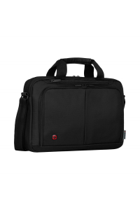 Obrázok pre Wenger/SwissGear Source 14 taška/batoh na notebook 35,6 cm (14