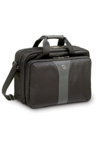 Obrázok pre Wenger/SwissGear Legacy 16 taška/batoh na notebook 40,6 cm (16