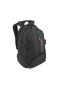 Obrázok pre Wenger/SwissGear Transit taška/batoh na notebook 40,6 cm (16