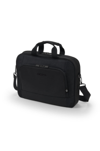 DICOTA Eco Top Traveller BASE 35,8 cm (14.1 Obrázok pre DICOTA Eco Top Traveller BASE 35,8 cm (14.1