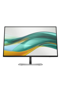 HP Series 5 23,8“ monitor Pro FHD – 524pf Obrázok pre HP Series 5 23,8“ monitor Pro FHD – 524pf