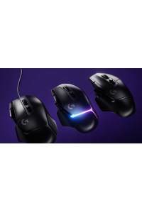 Obrázok pre Logitech G G502 X LIGHTSPEED