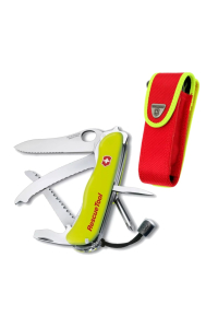 Victorinox RescueTool One Hand (0.8623.MWN) Obrázok pre Victorinox RescueTool One Hand (0.8623.MWN)