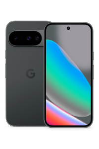 Google Pixel 10 16 cm (6.3 Obrázok pre Google Pixel 10 16 cm (6.3