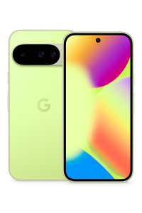 Google Pixel 10 16 cm (6.3 Obrázok pre Google Pixel 10 16 cm (6.3