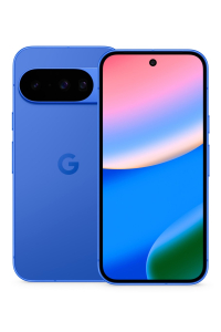 Google Pixel 10 16 cm (6.3 Obrázok pre Google Pixel 10 16 cm (6.3